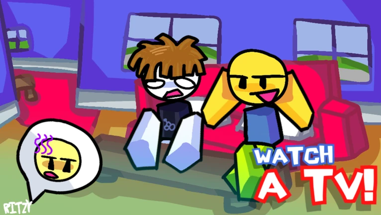 Thumbnail removed