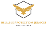 [HS] Reliable Protection Services