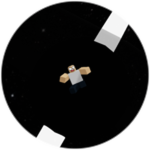 No Escape