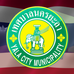 Municipality of Yala