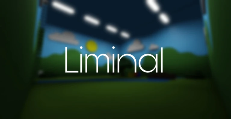 Liminal