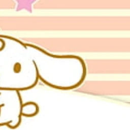 .⋆ ˚｡⋆୨୧˚  icon