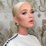 Katy Perry Fan Group!