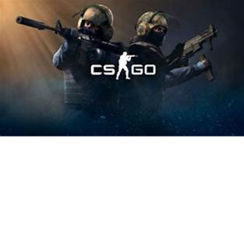 MARINOS VS CNG EN MAPA CSGO