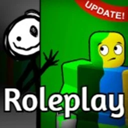 Color or Die Rp icon