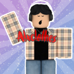 Alxclothes