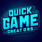 Quick Game Creators