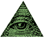 Illuminаti
