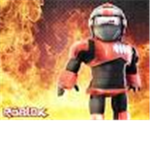 The great and powerful people of roblox