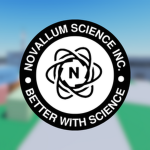 Novallum Science Inc.
