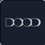 the doods Development