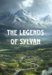 The Legends of Sylvan