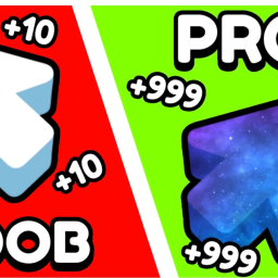🖱️ Noob and Bacons Clicker Simulator 🖱️