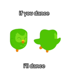Rating your avatar! :)