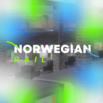 NorwegianRail