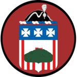 3RD US INFANTRY REG. | CONTINENTAL COLOR GUARD