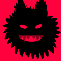 Ro-Wolf