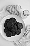BurnedCOOKIES