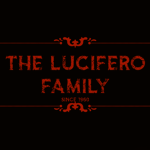 The Lucifero Family