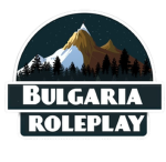 Bulgaria RP:ESP