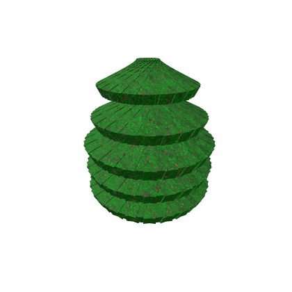 Pine Tree