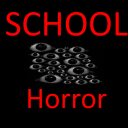 SCHOOL 🏫 (MANOR)