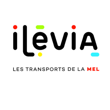 Bienvenue dans ma ville RP .