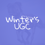 Winter's UGС