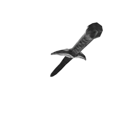 Regular Sword