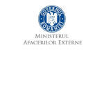 {MAE} Ministerul Afacerilor Externe