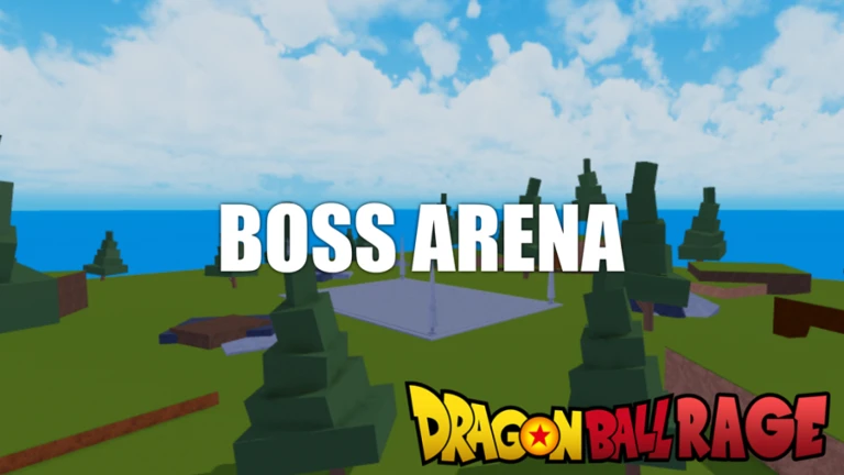 Game Place Thumbnail