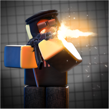 [ Content Deleted ]