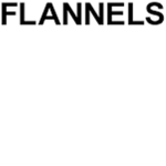 Flannels Department store