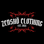 Zenshō Clothing