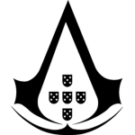 The League of Assassins (TLD)