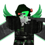 Nighthawk supporters group