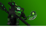 The Overseer Hunters