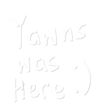 yawnzzz