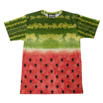Beloved Shirts