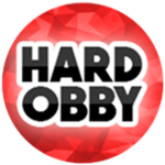 Win Hard Mode