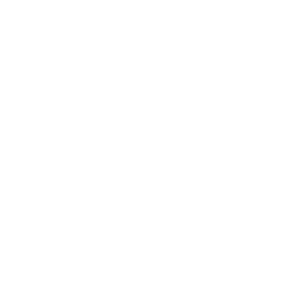 Neon Bubble Tea Sign