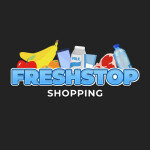 [V2] FreshStop Shopping 