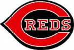 Cincinnati Reds Group