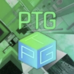 Pyra Transport Group