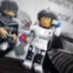 DBB community