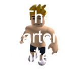 The Carters United.