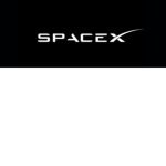 SpaceX Headquarters