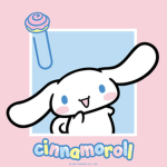 SophieCinnimon!