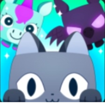 Pet Simulator X [TURK]