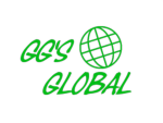 GG's Global